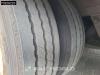 Talson F1227 Mega Rollerbett Luchtvracht Photo 22 thumbnail