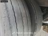 Talson F1227 Mega Rollerbett Luchtvracht Photo 24 thumbnail