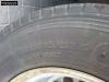 Talson F1227 Mega Rollerbett Luchtvracht Photo 25 thumbnail