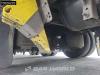 Talson F1227 Mega Rollerbett Luchtvracht Photo 27 thumbnail