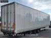 Talson F1227 Mega Rollerbett Luchtvracht Photo 5 thumbnail