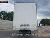 Talson F1227 Mega Rollerbett Luchtvracht Photo 6 thumbnail