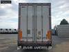 Talson F1227 Mega Rollerbett Luchtvracht Photo 7 thumbnail