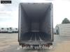Talson F1227 Mega Rollerbett Luchtvracht Photo 8 thumbnail