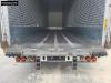 Talson F1227 Mega Rollerbett Luchtvracht Photo 9 thumbnail