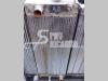 Water radiator for New Holland E 215/245 C Photo 1 thumbnail