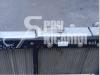 Water radiator for New Holland E 215/245 C Photo 3 thumbnail