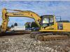 Komatsu PC360LC10 Photo 1 thumbnail