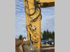 Komatsu PC360LC10 Photo 10 thumbnail