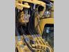 Komatsu PC360LC10 Photo 14 thumbnail