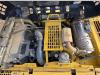 Komatsu PC360LC10 Photo 20 thumbnail