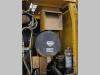 Komatsu PC360LC10 Photo 23 thumbnail