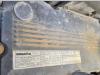 Komatsu PC360LC10 Photo 24 thumbnail
