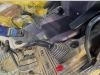 Komatsu PC360LC10 Photo 28 thumbnail