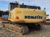 Komatsu PC360LC10 Photo 3 thumbnail