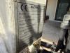 Oil&Steel 14-12 Photo 2 thumbnail