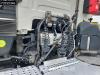 Volvo FH 460 FH 4X2 LNG! M chassis ADR Alcoa's Photo 14 thumbnail