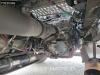 Volvo FH 460 FH 4X2 LNG! M chassis ADR Alcoa's Photo 15 thumbnail
