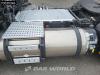 Volvo FH 460 FH 4X2 LNG! M chassis ADR Alcoa's Photo 16 thumbnail