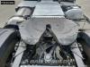 Volvo FH 460 FH 4X2 LNG! M chassis ADR Alcoa's Photo 18 thumbnail