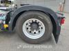 Volvo FH 460 FH 4X2 LNG! M chassis ADR Alcoa's Photo 20 thumbnail