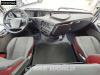 Volvo FH 460 FH 4X2 LNG! M chassis ADR Alcoa's Photo 21 thumbnail