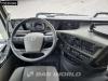 Volvo FH 460 FH 4X2 LNG! M chassis ADR Alcoa's Photo 22 thumbnail