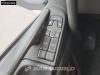 Volvo FH 460 FH 4X2 LNG! M chassis ADR Alcoa's Photo 24 thumbnail