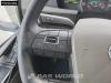 Volvo FH 460 FH 4X2 LNG! M chassis ADR Alcoa's Photo 25 thumbnail