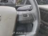 Volvo FH 460 FH 4X2 LNG! M chassis ADR Alcoa's Photo 26 thumbnail