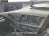 Volvo FH 460 FH 4X2 LNG! M chassis ADR Alcoa's Photo 27 thumbnail
