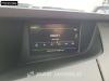Volvo FH 460 FH 4X2 LNG! M chassis ADR Alcoa's Photo 28 thumbnail