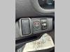 Piaggio Porter Photo 11 thumbnail