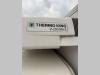 Piaggio Porter Photo 12 thumbnail