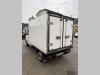 Piaggio Porter Photo 4 thumbnail