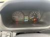 Piaggio Porter Photo 7 thumbnail
