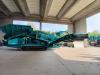 Powerscreen WARRIOR 1400 Photo 1 thumbnail