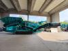 Powerscreen WARRIOR 1400 Photo 2 thumbnail