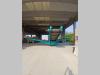 Powerscreen WARRIOR 1400 Photo 3 thumbnail