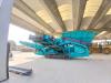 Powerscreen WARRIOR 1400 Photo 6 thumbnail