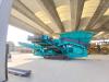 Powerscreen WARRIOR 1400 Photo 7 thumbnail