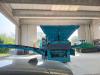 Powerscreen WARRIOR 1400 Photo 8 thumbnail