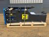 Hammer HS3200 Photo 1 thumbnail