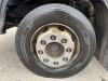 Iveco EUROCARGO CUBE 120E22 Photo 11 thumbnail