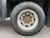 Iveco EUROCARGO CUBE 120E22 Photo 14 thumbnail