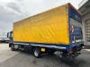 Iveco EUROCARGO CUBE 120E22 Photo 16 thumbnail