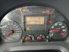Iveco EUROCARGO CUBE 120E22 Photo 19 thumbnail