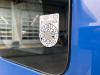 Iveco EUROCARGO CUBE 120E22 Photo 2 thumbnail