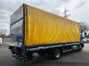 Iveco EUROCARGO CUBE 120E22 Photo 23 thumbnail
