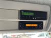 Iveco EUROCARGO CUBE 120E22 Photo 24 thumbnail